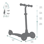 Product thumbnail 10 of 16