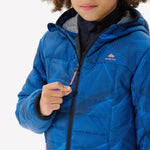 Product thumbnail 5 of 7