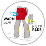 Product thumbnail 8 of 14