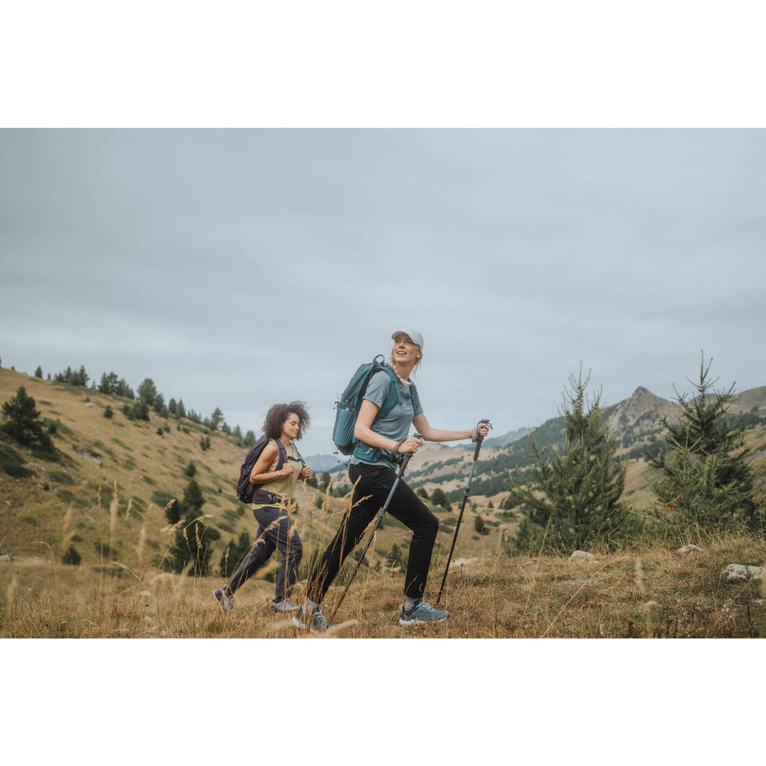 IMG_8926338_7