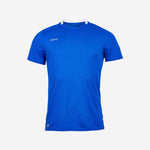 Product thumbnail 1 of 14