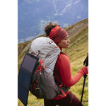 Product thumbnail 6 of 14