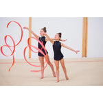 Product thumbnail 17 of 18