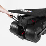 Product thumbnail 5 of 25