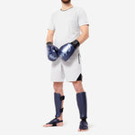 Product thumbnail 6 of 11
