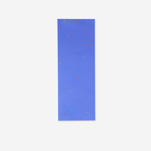 





img1