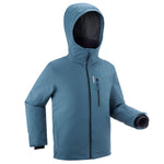 Product thumbnail 2 of 19