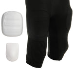 Product thumbnail 9 of 10