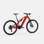 Product thumbnail 79 of 83