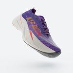Product thumbnail 2 of 13
