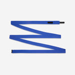 Product thumbnail 2 of 6