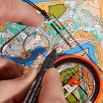 Product thumbnail 6 of 8