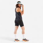 Product thumbnail 7 of 10