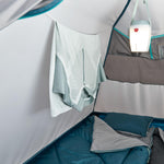 Product thumbnail 11 of 45
