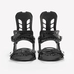 Product thumbnail 3 of 14
