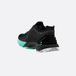 Product thumbnail 34 of 134