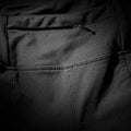 IMG_2815838