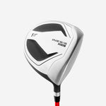 Product thumbnail 2 of 3
