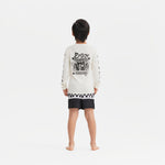 Product thumbnail 8 of 13