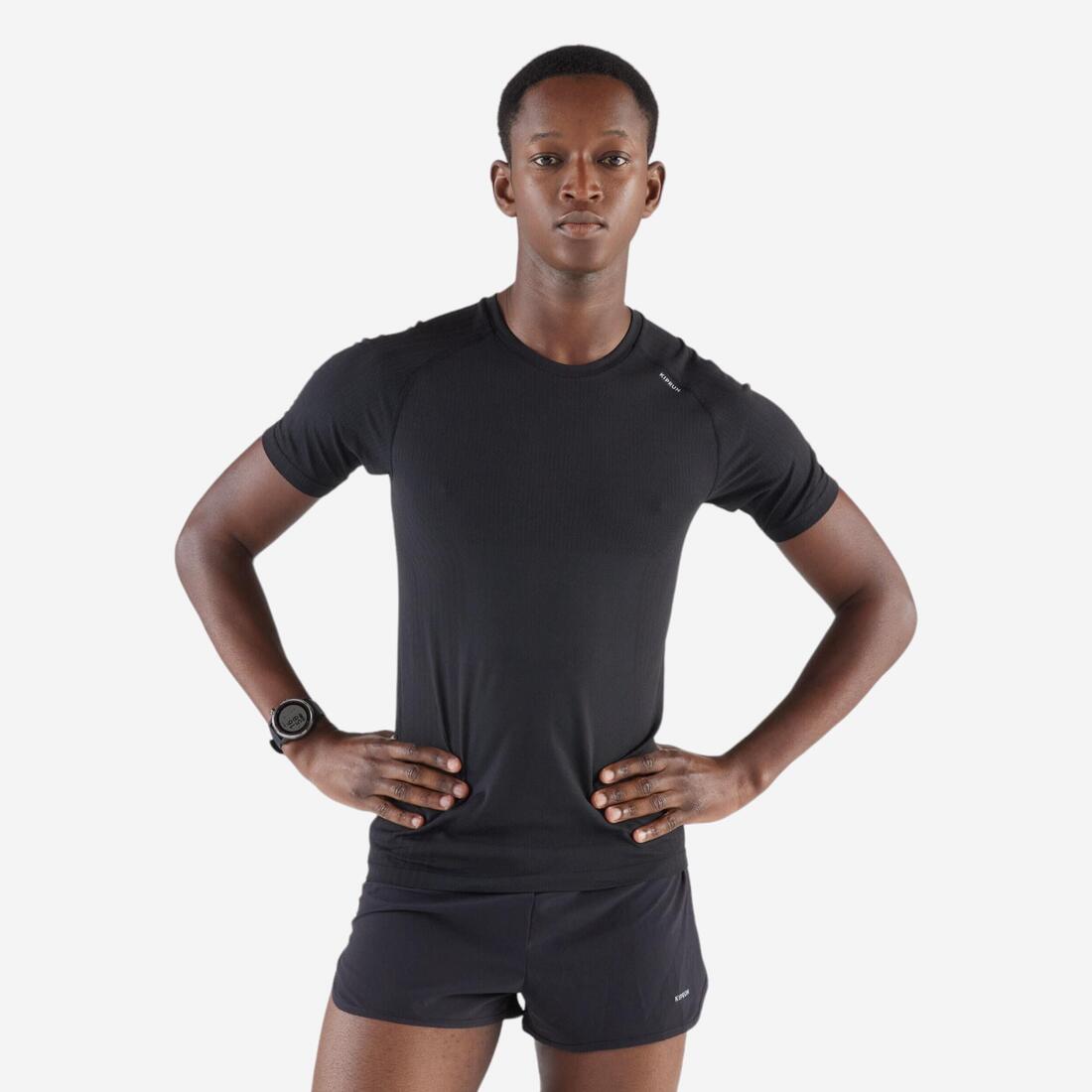 GOLFING – Page 39 – Decathlon Panamá