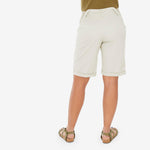 Product thumbnail 3 of 6
