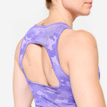 Product thumbnail 3 of 10