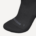 IMG_8641372_3