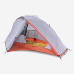 Product thumbnail 1 of 25
