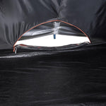 Product thumbnail 12 of 54