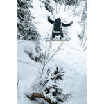 Product thumbnail 11 of 18