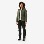 Product thumbnail 4 of 7