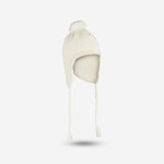 Product thumbnail 1 of 8