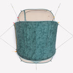 Product thumbnail 7 of 10