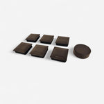 Product thumbnail 1 of 2