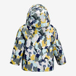 Product thumbnail 2 of 6