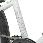 Product thumbnail 7 of 16