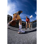 Product thumbnail 16 of 24