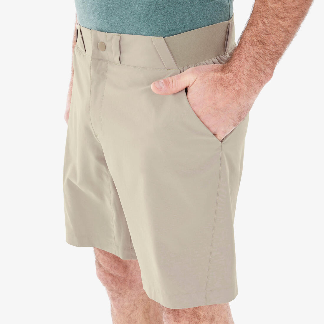 IMG_8851857_4