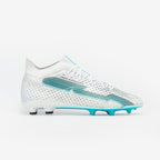 8931365