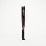 Product thumbnail 3 of 8