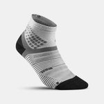 Product thumbnail 3 of 6