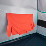 Product thumbnail 31 of 78