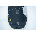 Product thumbnail 12 of 18