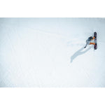 Product thumbnail 9 of 11
