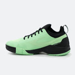Product thumbnail 26 of 40