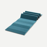 Product thumbnail 1 of 4