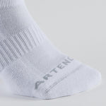 Product thumbnail 9 of 10