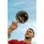 Product thumbnail 7 of 13