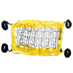Product thumbnail 8 of 15