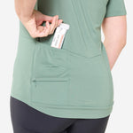 Product thumbnail 7 of 7
